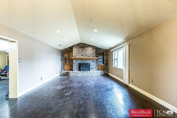 1207 E FM 1585, Lubbock, TX 79423